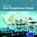 Buku Guru Ilmu Pengetahuan Sosial Kelas 7 Revisi 2017