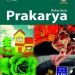 Buku Guru Prakarya Kelas 7 Revisi 2017