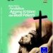Buku Guru Pendidikan Agama Kristen dan Budi Pekerti Kelas 8 Revisi 2017