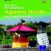 Buku Guru Pendidikan Agama Hindu dan Budi Pekerti Kelas 8 Revisi 2017