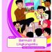 Buku Guru Tema 2 Bermain di Lingkunganku Kelas 2 Revisi 2017