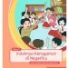 Buku Guru Tema 7 Indahnya Keragaman di Negeriku Kelas 4 Revisi 2017