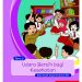 Buku Guru Tema 2 Udara Bersih bagi Kesehatan Kelas 5 Revisi 2017