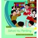 Buku Guru Tema 4 Sehat itu Penting Kelas 5 Revisi 2017