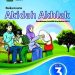 Buku Guru Akidah Akhlak Kelas 3 Revisi 2016