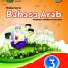 Buku Guru Bahasa Arab Kelas 3 Revisi 2016