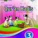Buku Guru Qur'an Hadis Kelas 3 Revisi 2016