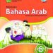 Buku Guru Bahasa Arab Kelas 6 Revisi 2016