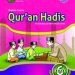 Buku Guru Qur'an Hadis Kelas 6 Revisi 2016