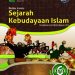 Buku Guru Sejarah Kebudayaan Islam Kelas 6 Revisi 2016