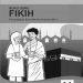 Buku Guru Fikih Kelas 5 Revisi 2015