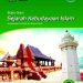 Buku Guru Sejarah Kebudayaan Islam Kelas 12 Revisi 2016
