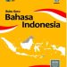 Buku Guru Bahasa Indonesia Kelas 10 Revisi 2017