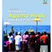 Buku Guru Pendidikan Agama Hindu dan Budi Pekerti Kelas 10 Revisi 2017