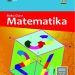 Buku Guru Matematika Kelas 10 Revisi 2017