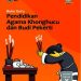 Buku Guru Pendidikan Agama Khonghucu dan Budi Pekerti Kelas 10 Revisi 2017