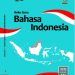 Buku Guru Bahasa Indonesia Kelas 11 Revisi 2017