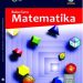 Buku Guru Matematika Kelas 11 Revisi 2017
