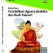 Buku Guru Pendidikan Agama Budha dan Budi Pekerti Kelas 11 Revisi 2017