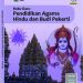 Buku Guru Pendidikan Agama Hindu dan Budi Pekerti Kelas 11 Revisi 2017