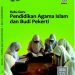 Buku Guru Pendidikan Agama Islam dan Budi Pekerti Kelas 11 Revisi 2017