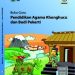 Buku Guru Pendidikan Agama Khonghucu dan Budi Pekerti Kelas 11 Revisi 2017