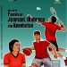 Buku Guru Pendidikan Jasmani, Olahraga dan Kesehatan Kelas 11 Revisi 2017