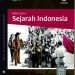 Buku Guru Sejarah Indonesia Kelas 11 Revisi 2017