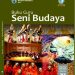 Buku Guru Seni Budaya Kelas 11 Revisi 2017