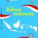 Buku Guru Bahasa Indonesia Kelas 12 Revisi 2018
