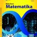 Buku Guru Matematika Kelas 12 Revisi 2018