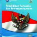 Buku Guru Pendidikan Pancasila dan Kewarganegaraan Kelas 12 Revisi 2018