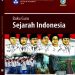 Buku Guru Sejarah Indonesia Kelas 12 Revisi 2018