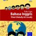 Buku Guru Bahasa Inggris Kelas 9 Revisi 2018