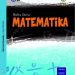 Buku Guru Matematika Kelas 9 Revisi 2018