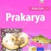 Buku Guru Prakarya Kelas 9 Revisi 2018