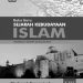Buku Guru Sejarah Kebudayaan Islam Kelas 7 Revisi 2014