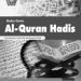 Buku Guru Al-Qur'an Hadis Kelas 7 Revisi 2014