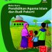 Buku Guru Pendidikan Agama Islam dan Budi Pekerti Kelas 1 Revisi 2017