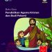 Buku Guru Pendidikan Agama Kristen dan Budi Pekerti Kelas 1 Revisi 2017