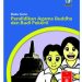 Buku Guru Pendidikan Agama Budha dan Budi Pekerti Kelas 2 Revisi 2017