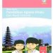 Buku Guru Pendidikan Agama Hindu dan Budi Pekerti Kelas 2 Revisi 2017