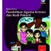 Buku Guru Pendidikan Agama Kristen dan Budi Pekerti Kelas 2 Revisi 2017