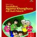 Buku Guru Pendidikan Agama Khonghucu dan Budi Pekerti Kelas 2 Revisi 2017