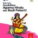 Buku Guru Pendidikan Agama Hindu dan Budi Pekerti Kelas 3 Revisi 2018