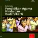 Buku Guru Pendidikan Agama Hindu dan Budi Pekerti Kelas 4 Revisi 2017