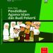 Buku Guru Pendidikan Agama Islam dan Budi Pekerti Kelas 4 Revisi 2017