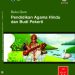 Buku Guru Pendidikan Agama Hindu dan Budi Pekerti Kelas 5 Revisi 2017