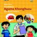 Buku Guru Pendidikan Agama Khonghucu dan Budi Pekerti Kelas 5 Revisi 2017