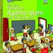 Buku Guru Pendidikan Agama Islam dan Budi Pekerti Kelas 6 Revisi 2018